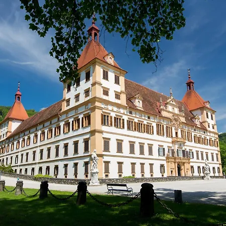 Daire Modernes City-apartment In *