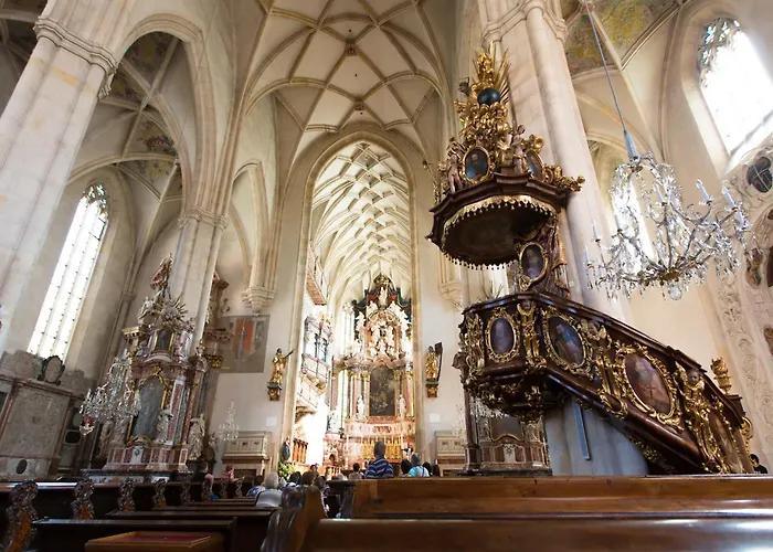 Modernes City-apartment In Daire *