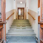 Apartment Arcadio - Stilvoll Wohnen