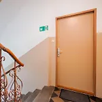 Appartement Modernes City-apartment In Graz