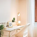 Arcadio - Stilvoll Wohnen Apartment Graz