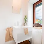 Arcadio - Stilvoll Wohnen Apartment