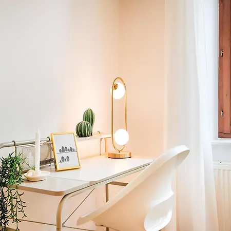 Arcadio Home- Premium Apartmán Štýrský Hradec