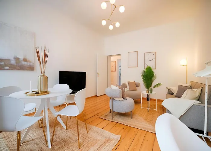 Modernes City-apartment In Appartement Graz