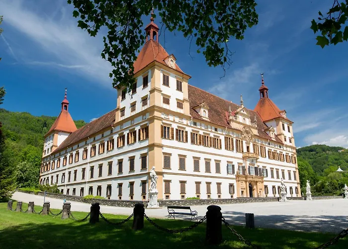 Apartamento Modernes City-apartment In *